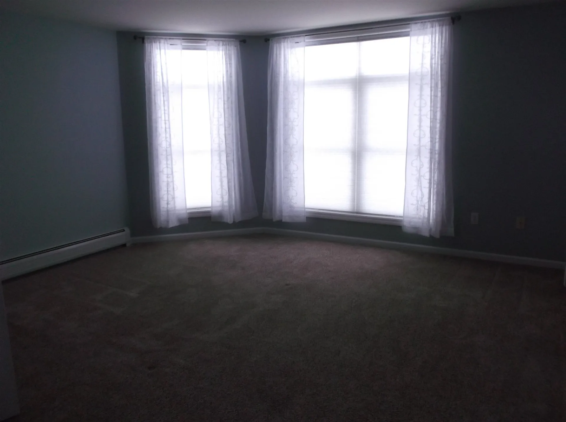 9 Claire Point Road Burlington VT 05408