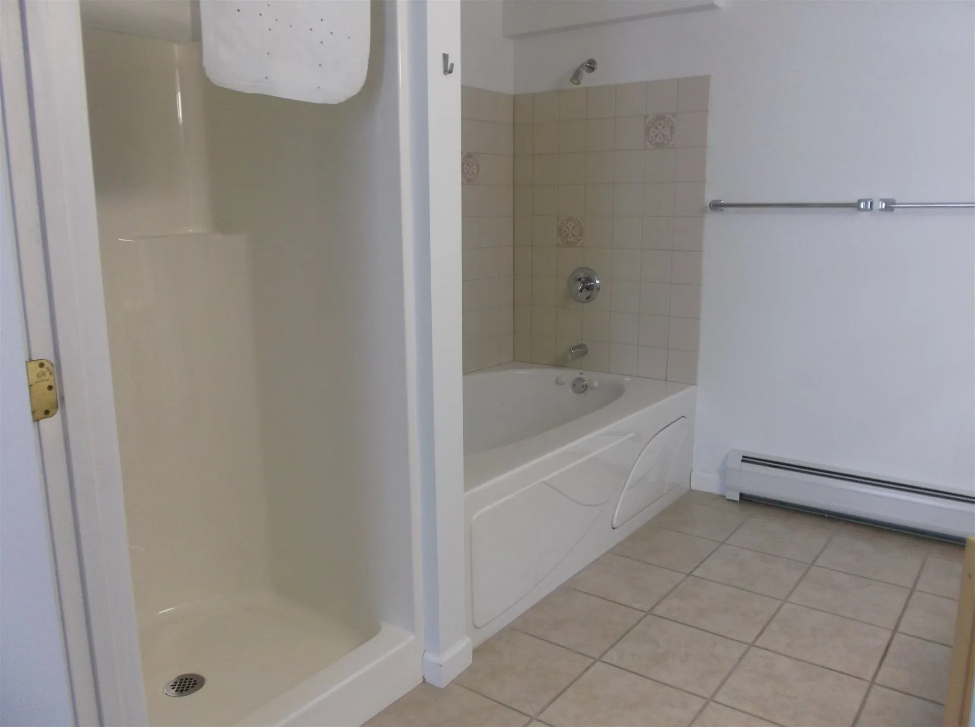 9 Claire Point Road Burlington VT 05408