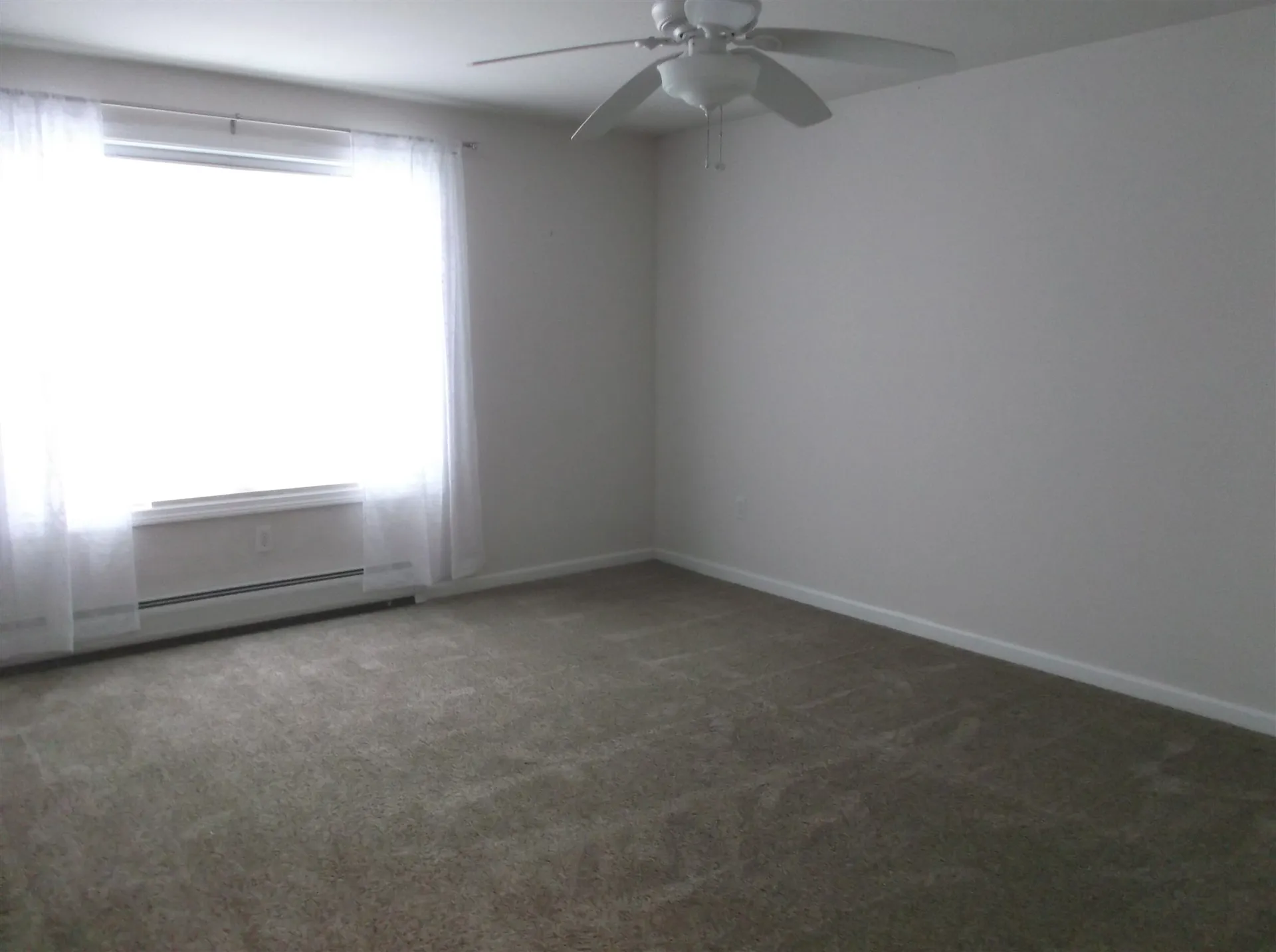 9 Claire Point Road Burlington VT 05408