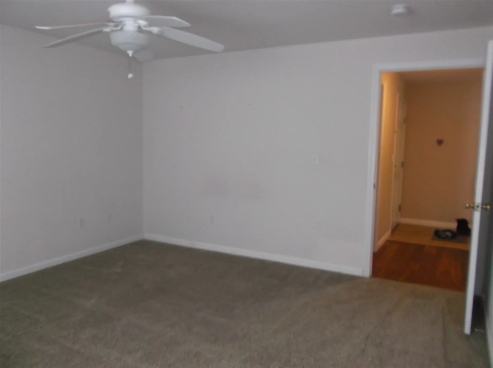9 Claire Point Road Burlington VT 05408