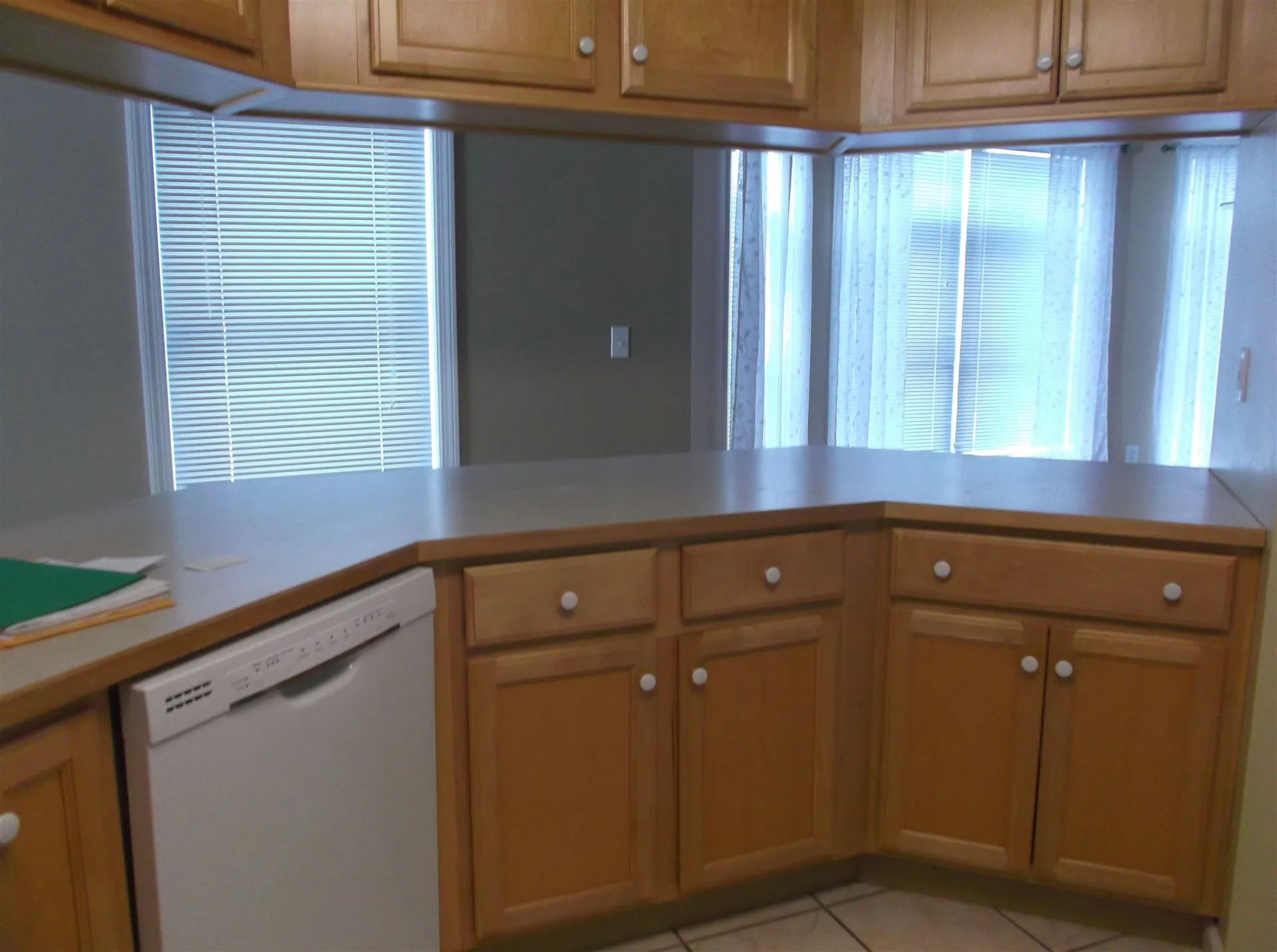 9 Claire Point Road Burlington VT 05408