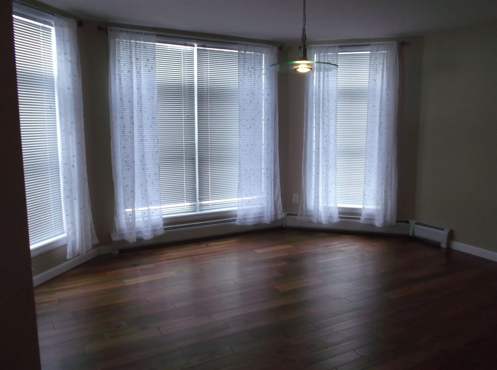 9 Claire Point Road Burlington VT 05408