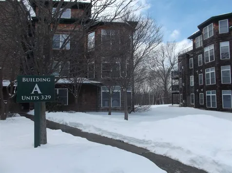 9 Claire Point Road Burlington VT 05408