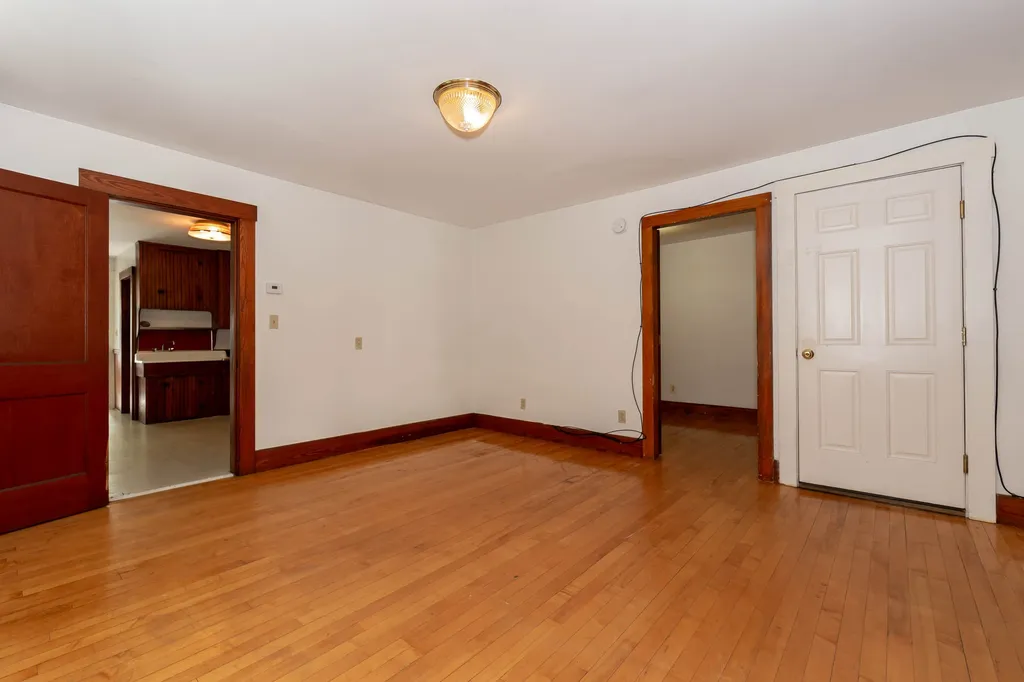 66-68 Sullivan Street Claremont NH 03743