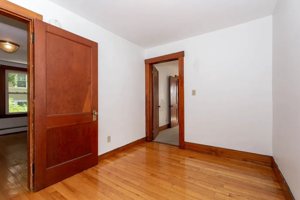 66-68 Sullivan Street Claremont NH 03743