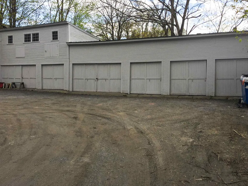66-68 Sullivan Street Claremont NH 03743