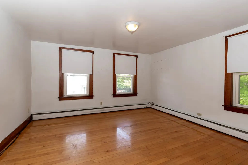 66-68 Sullivan Street Claremont NH 03743
