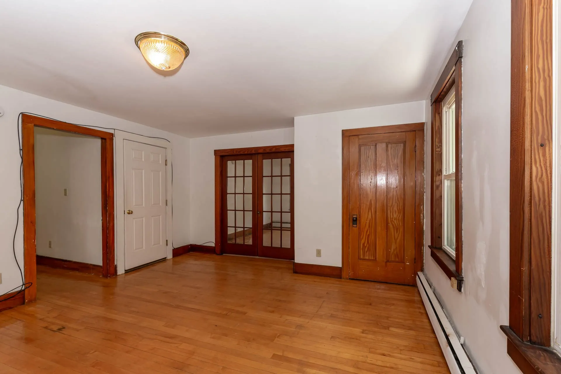 66-68 Sullivan Street Claremont NH 03743
