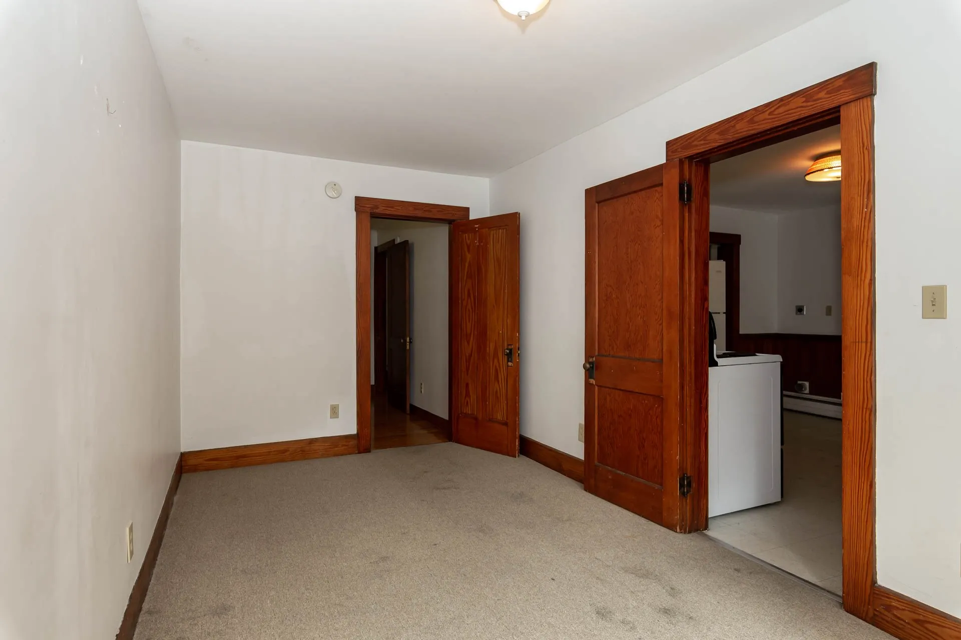 66-68 Sullivan Street Claremont NH 03743