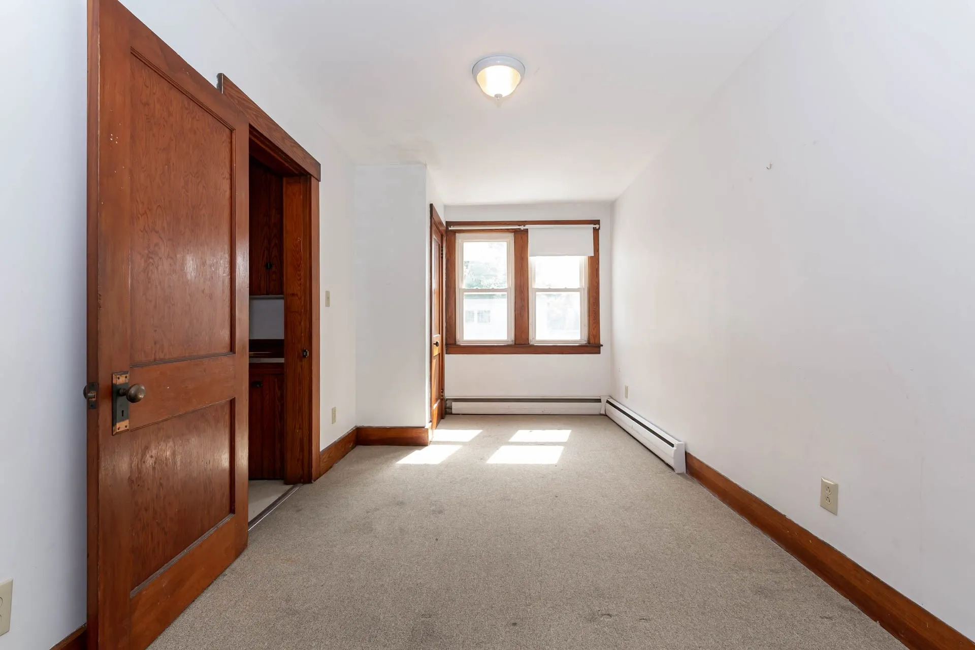66-68 Sullivan Street Claremont NH 03743