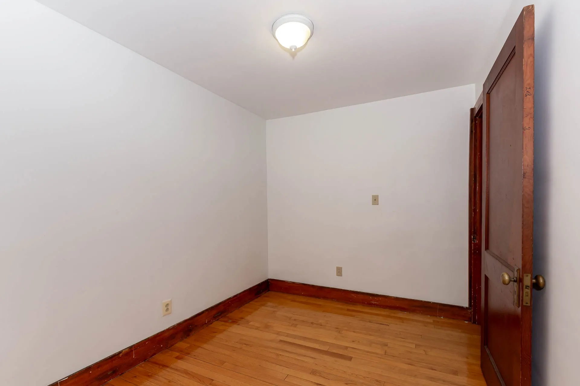 66-68 Sullivan Street Claremont NH 03743