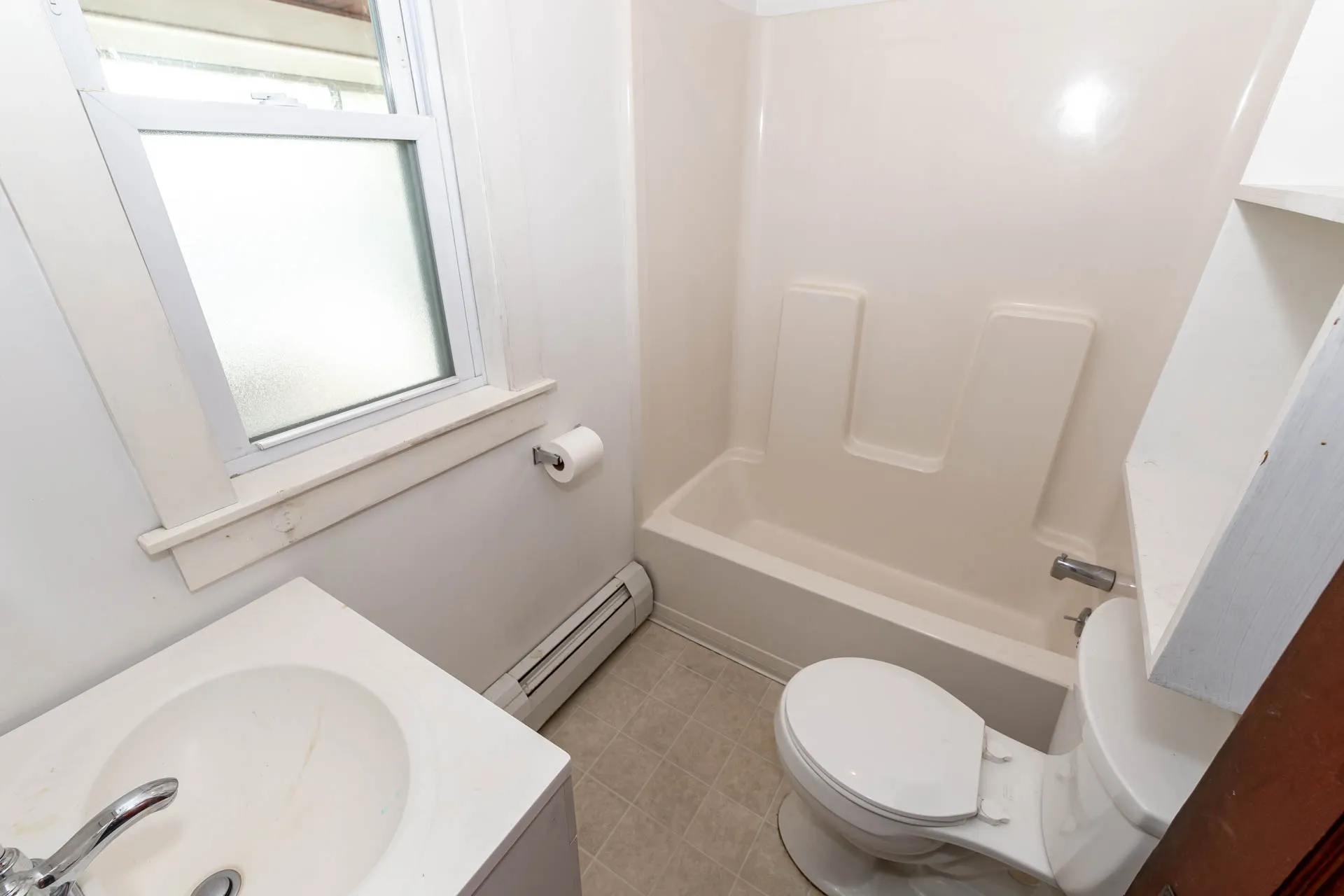 66-68 Sullivan Street Claremont NH 03743
