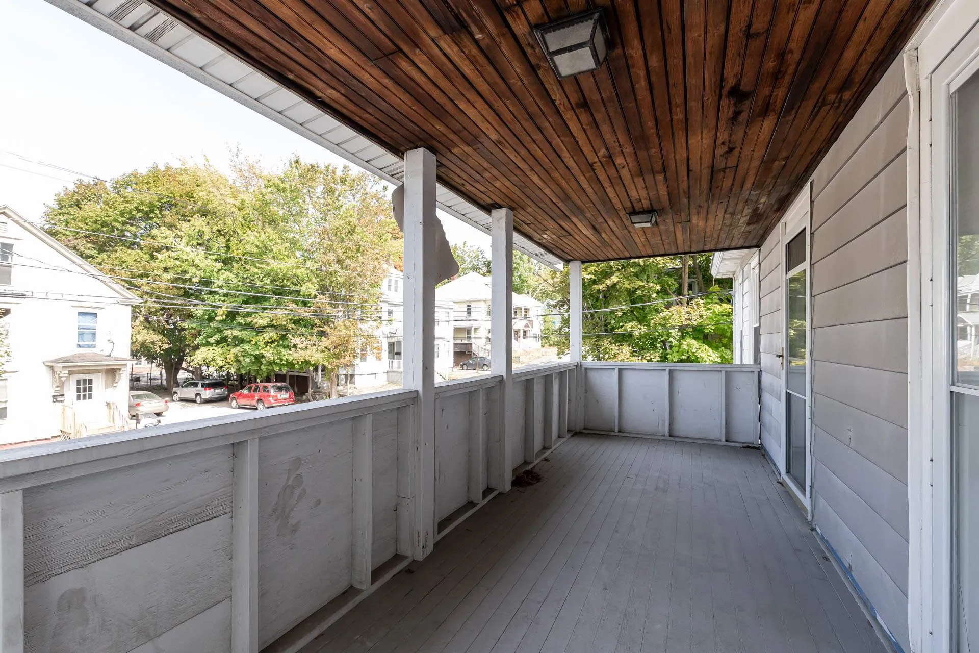66-68 Sullivan Street Claremont NH 03743