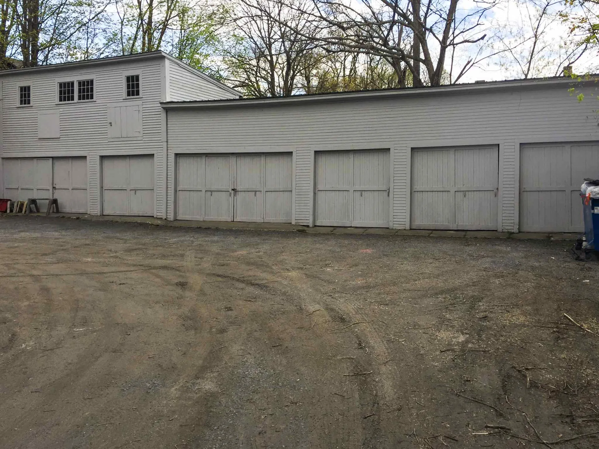 66-68 Sullivan Street Claremont NH 03743
