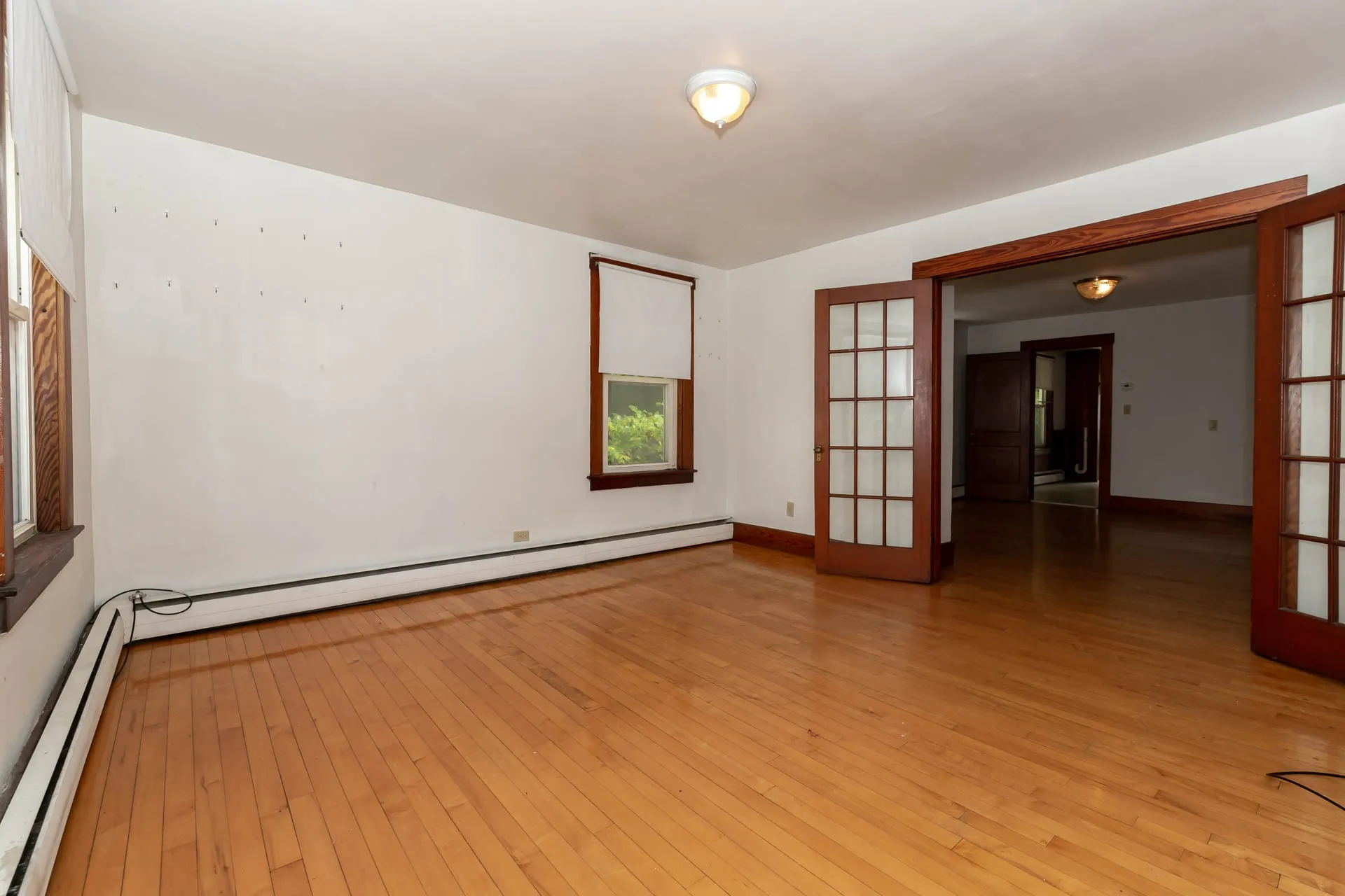 66-68 Sullivan Street Claremont NH 03743