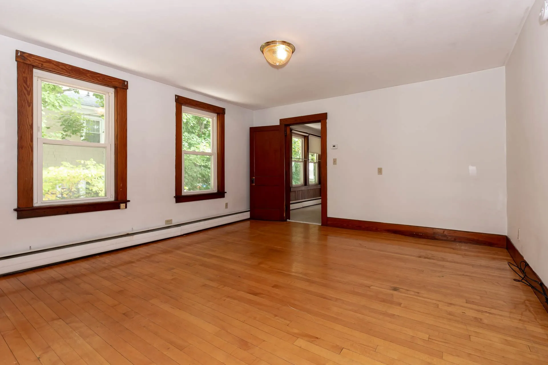 66-68 Sullivan Street Claremont NH 03743