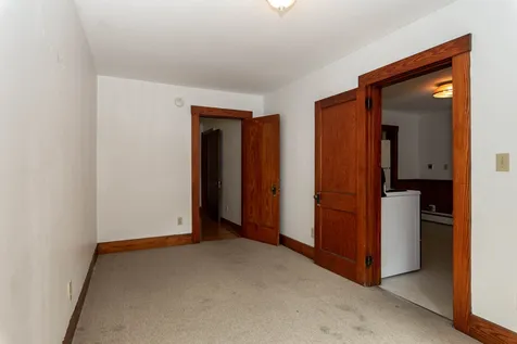 66-68 Sullivan Street Claremont NH 03743