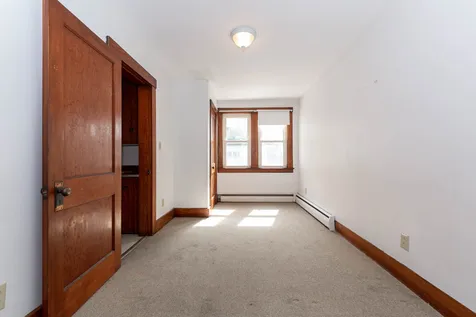 66-68 Sullivan Street Claremont NH 03743