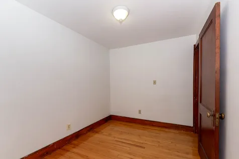 66-68 Sullivan Street Claremont NH 03743