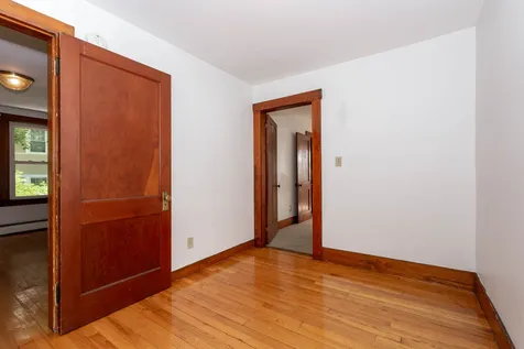 66-68 Sullivan Street Claremont NH 03743