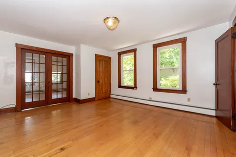 66-68 Sullivan Street Claremont NH 03743