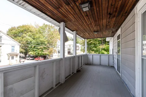 66-68 Sullivan Street Claremont NH 03743