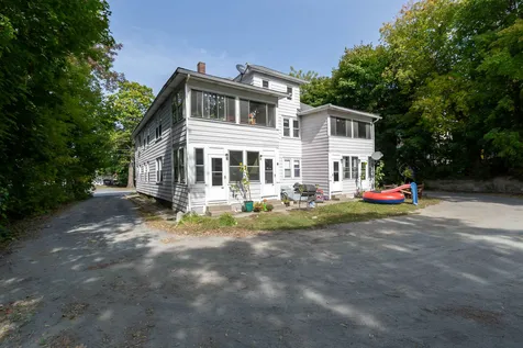 66-68 Sullivan Street Claremont NH 03743