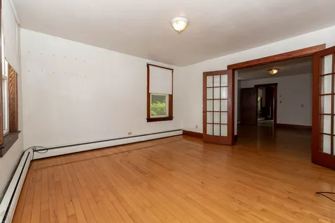 66-68 Sullivan Street Claremont NH 03743