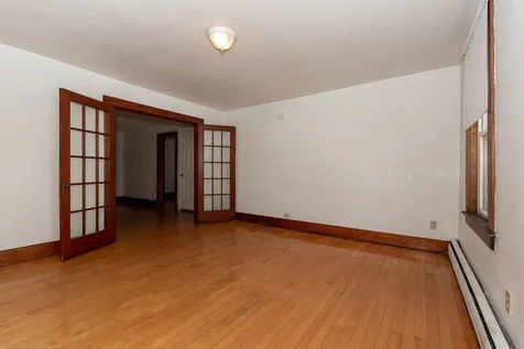 66-68 Sullivan Street Claremont NH 03743