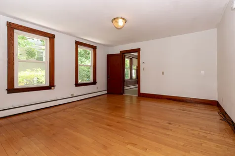 66-68 Sullivan Street Claremont NH 03743
