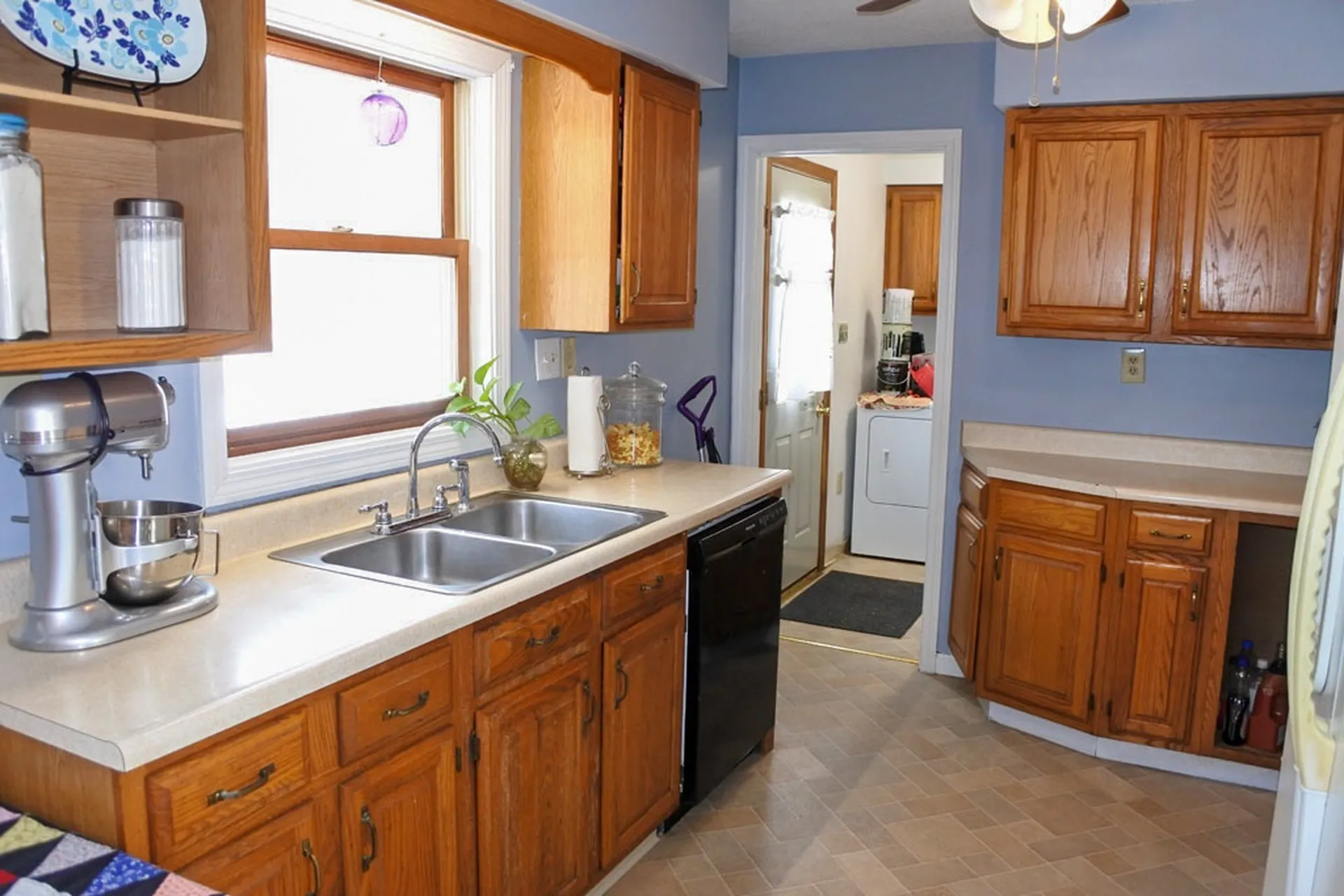 531 West Street Fair Haven VT 05743