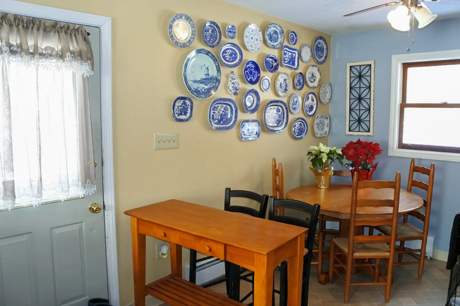 531 West Street Fair Haven VT 05743