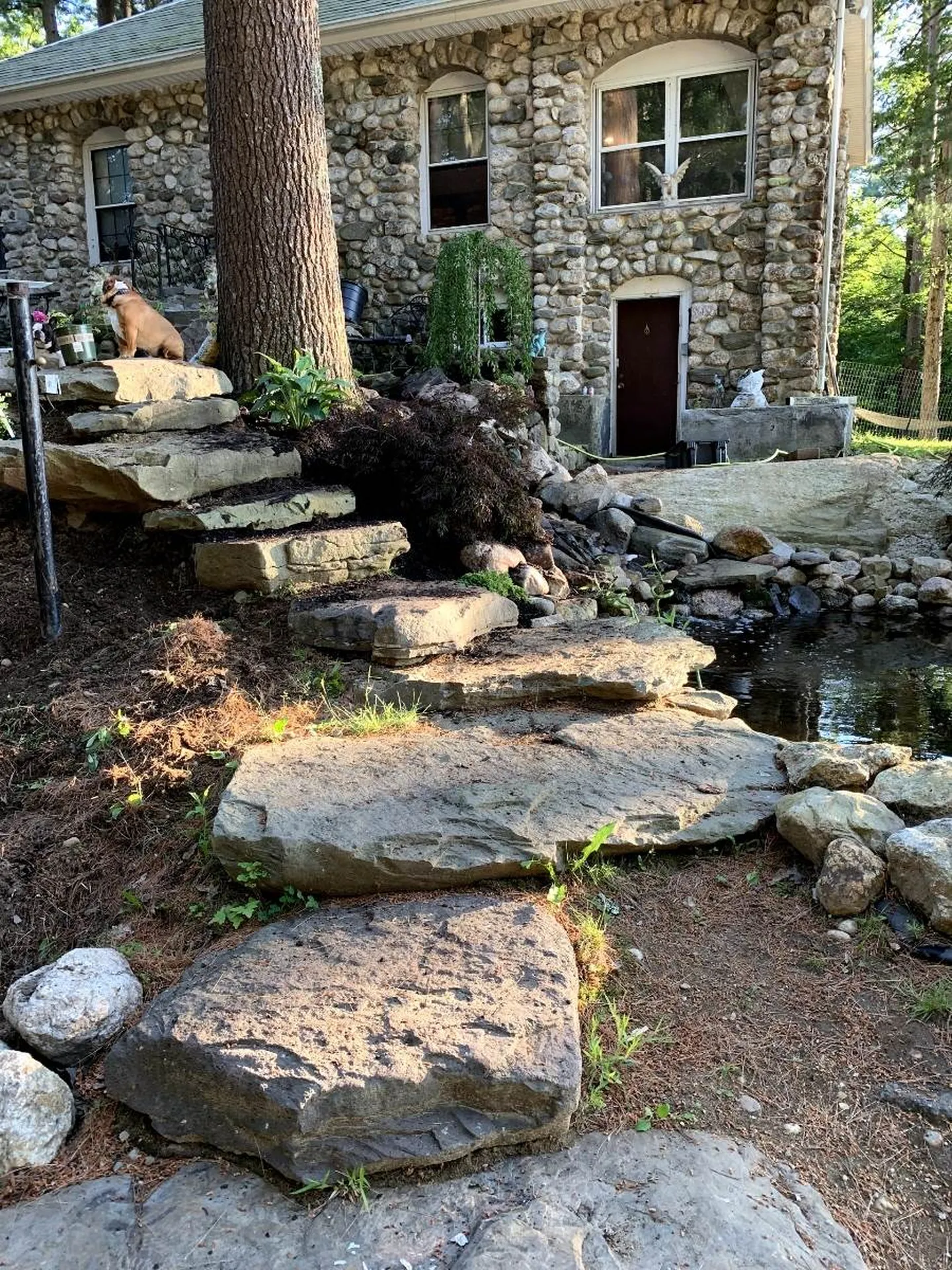 24 Great Pond Road Kingston NH 03848