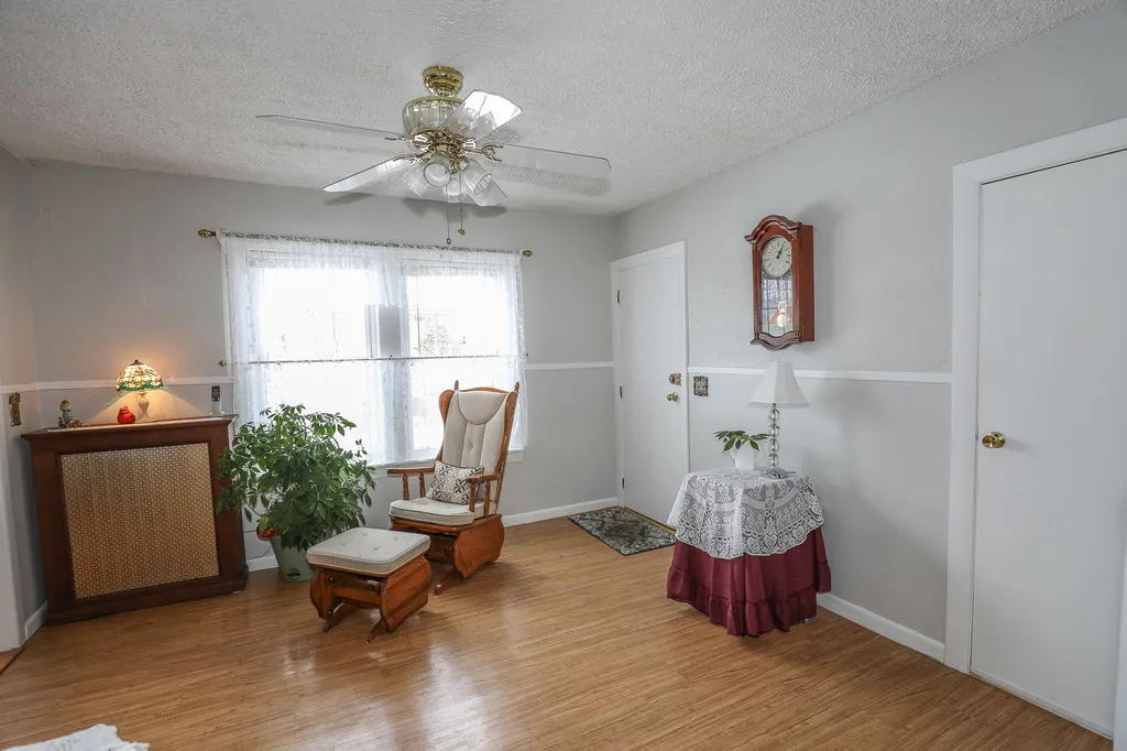 650 Lake Avenue Manchester NH 03103