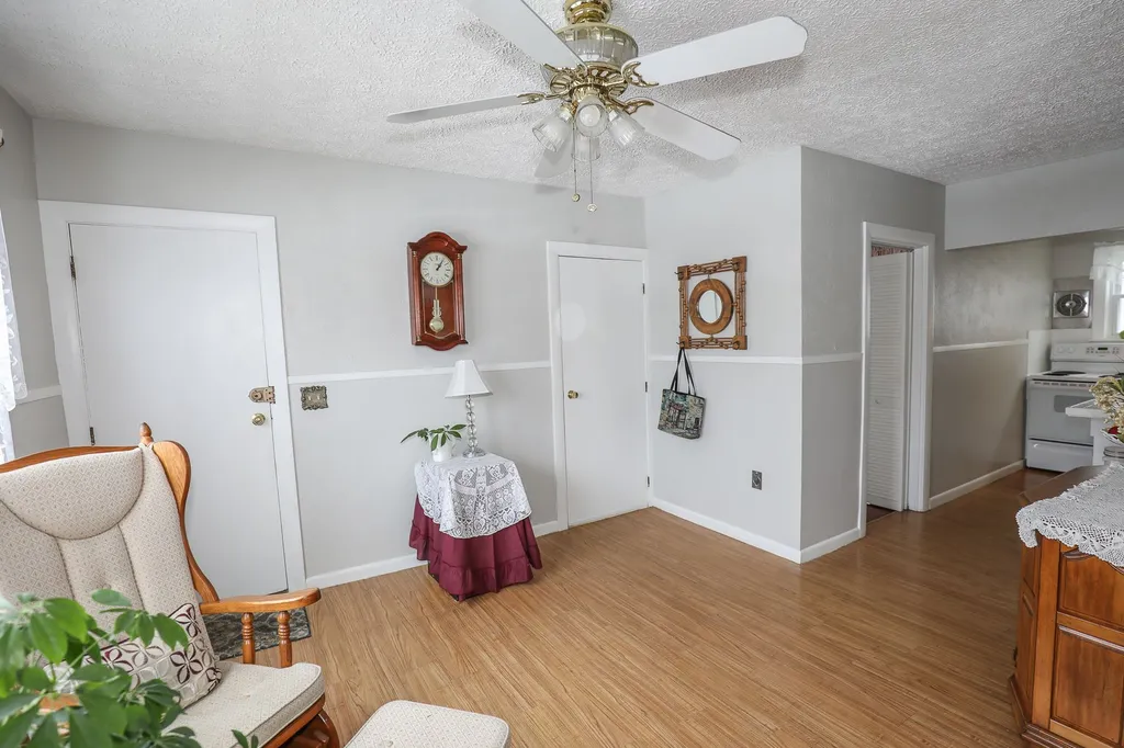 650 Lake Avenue Manchester NH 03103