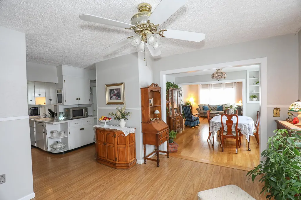 650 Lake Avenue Manchester NH 03103