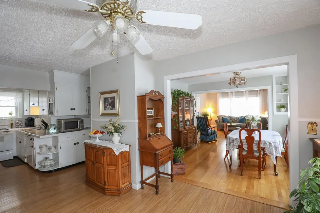650 Lake Avenue Manchester NH 03103
