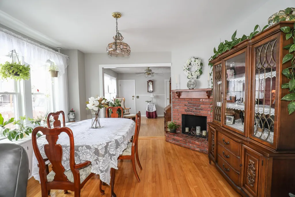 650 Lake Avenue Manchester NH 03103