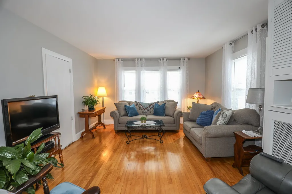 650 Lake Avenue Manchester NH 03103
