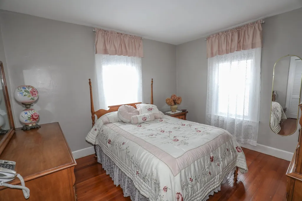 650 Lake Avenue Manchester NH 03103