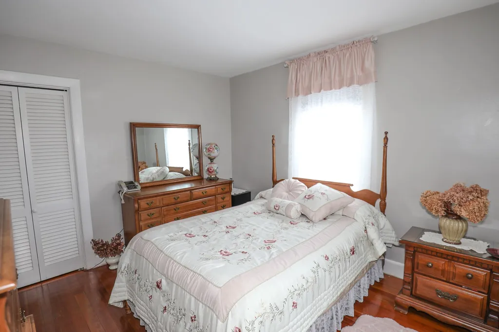 650 Lake Avenue Manchester NH 03103