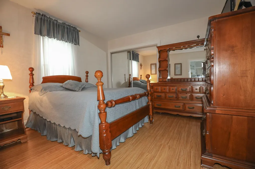 650 Lake Avenue Manchester NH 03103