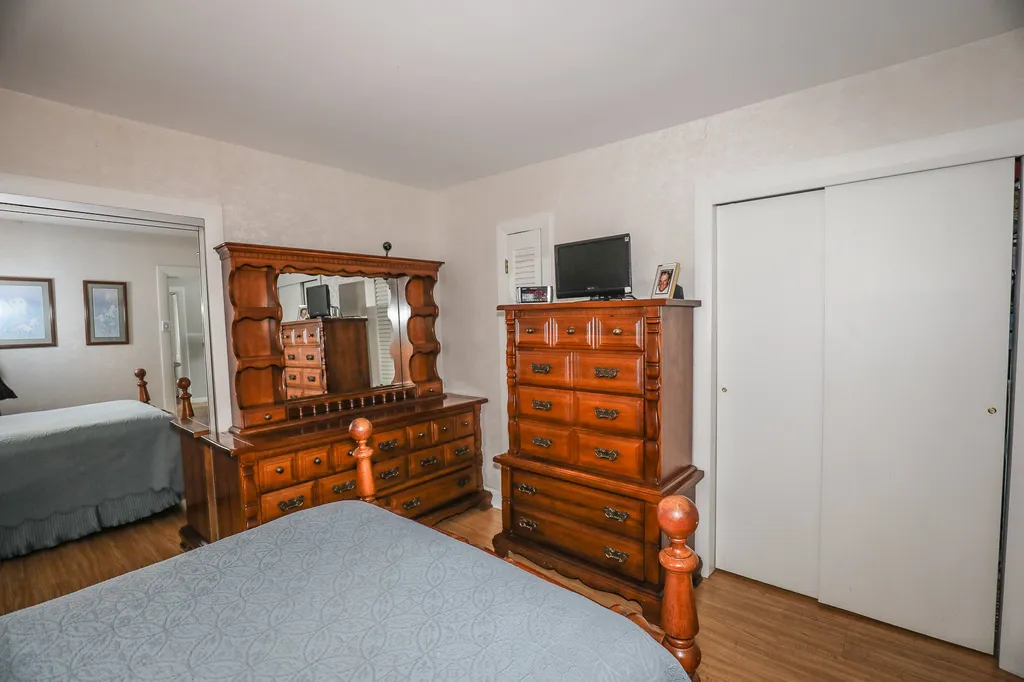 650 Lake Avenue Manchester NH 03103