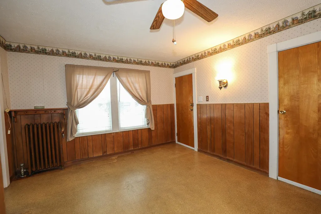 650 Lake Avenue Manchester NH 03103