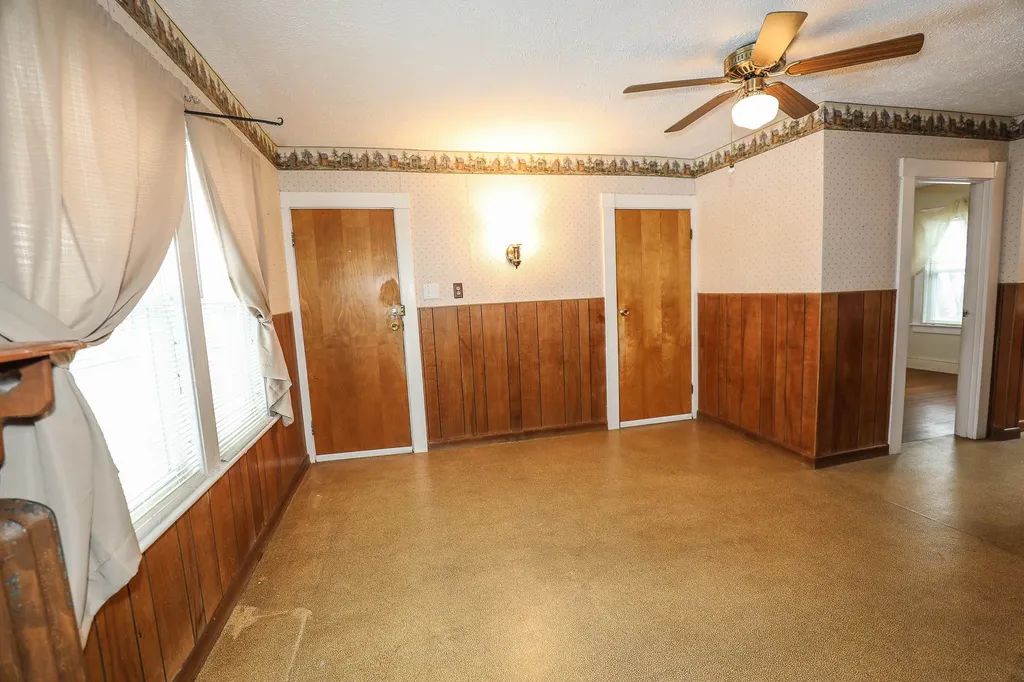 650 Lake Avenue Manchester NH 03103