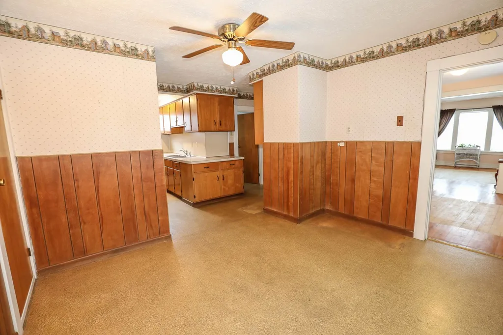 650 Lake Avenue Manchester NH 03103