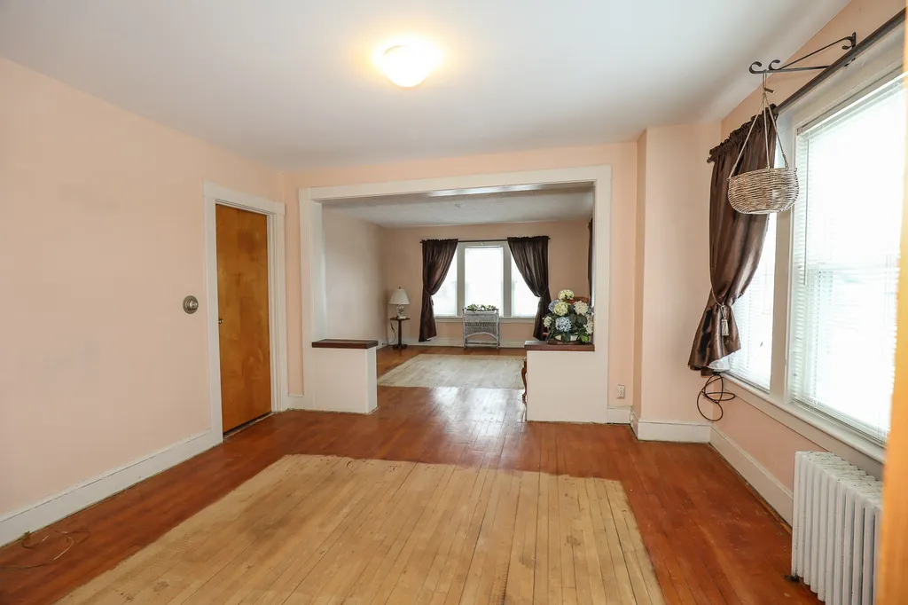 650 Lake Avenue Manchester NH 03103