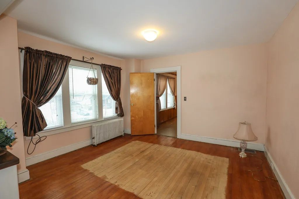 650 Lake Avenue Manchester NH 03103