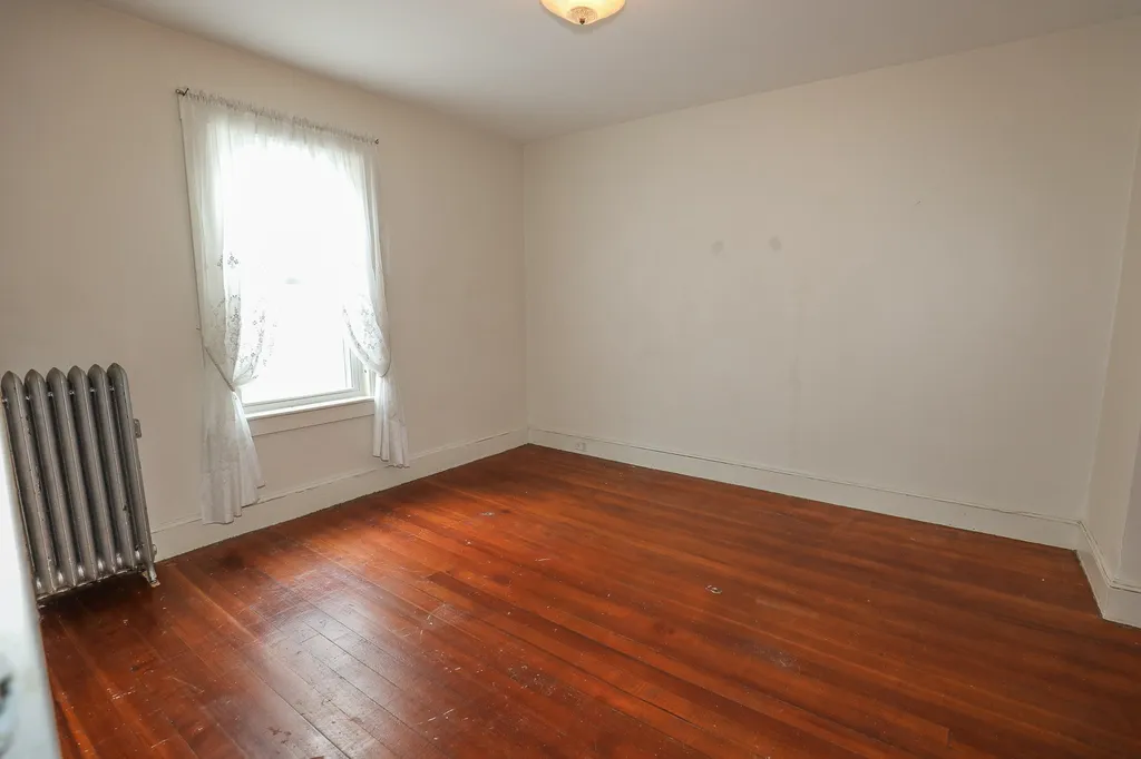 650 Lake Avenue Manchester NH 03103