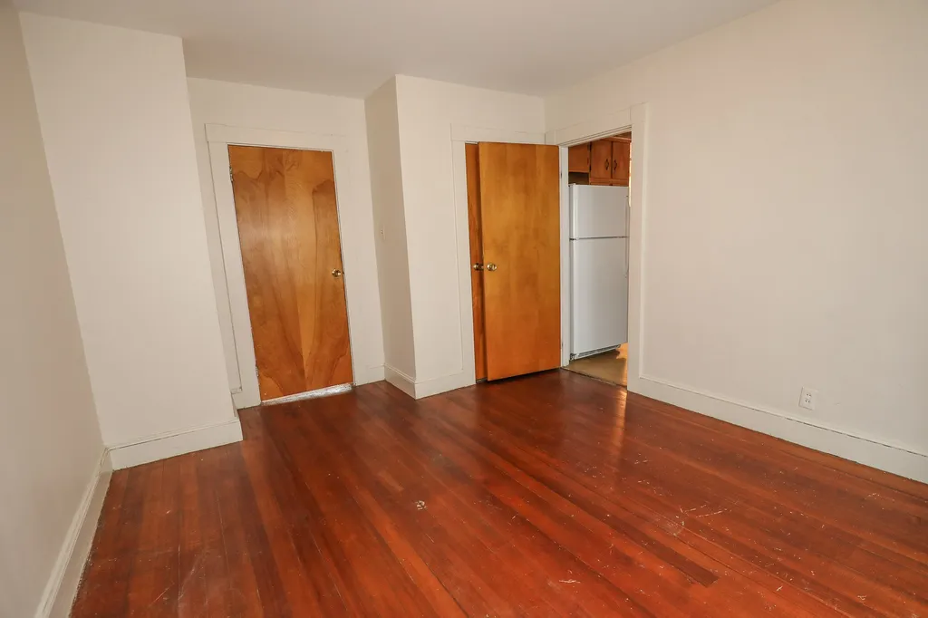 650 Lake Avenue Manchester NH 03103